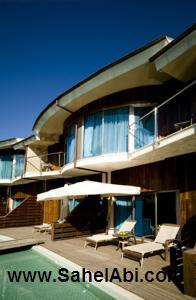 تور ترکیه هتل ریسکوس سانگیت  - آژانس مسافرتی و هواپیمایی آفتاب ساحل آبی